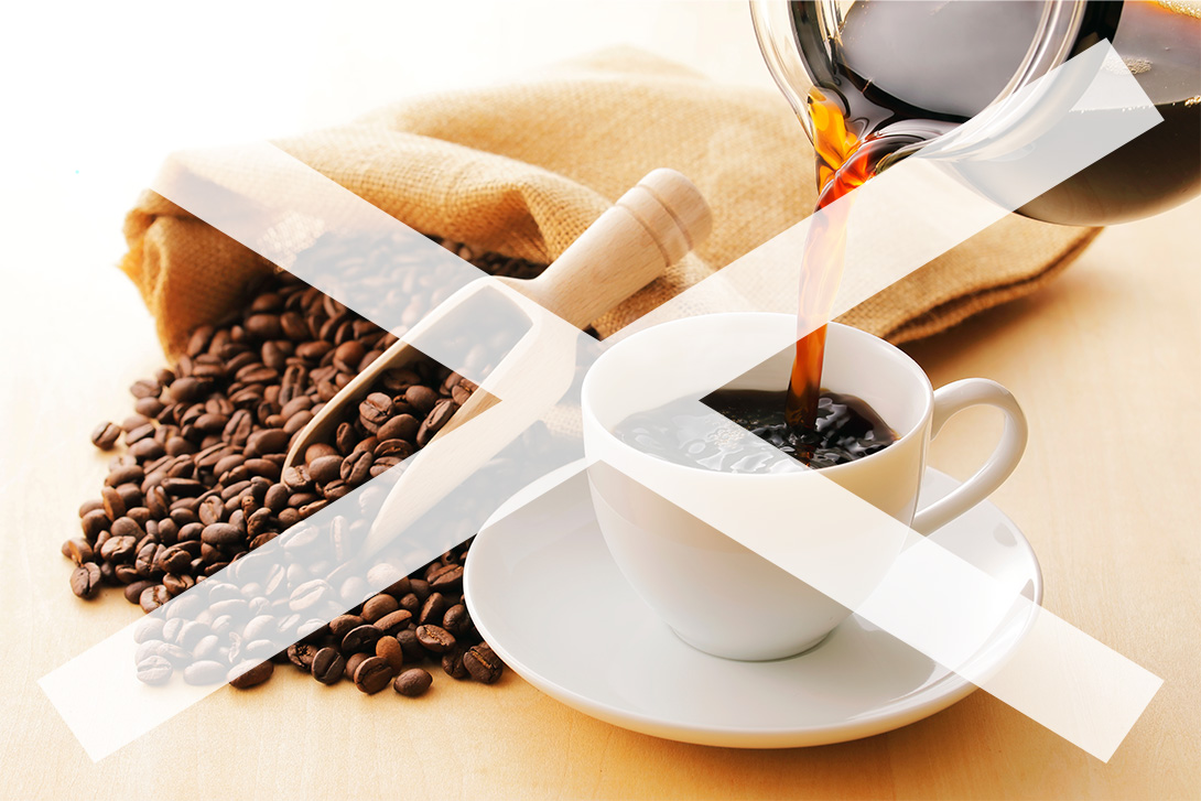 ホワイトニング｜国領あおぞら歯科クリニック