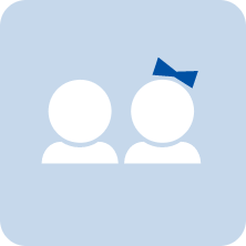 小児歯科｜国領・あおぞら歯科クリニック