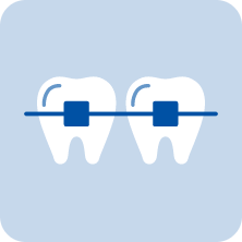 矯正歯科｜国領・あおぞら歯科クリニック