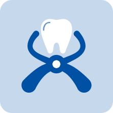 歯科口腔外科｜国領・あおぞら歯科クリニック