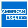 AMERICAN EXPRESS｜あおぞら歯科クリニック